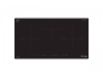 BẾP TỪ DUSLER DLE 795LX